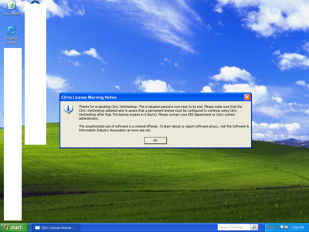 [image%255B2%255D.png]