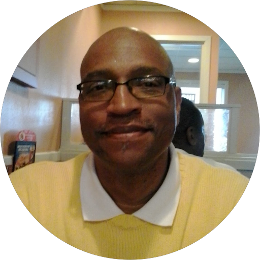 alton tillett