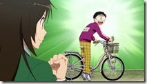 Yowamushi Pedal - 02 -29