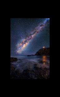 How to get Light House Live Wallpaper 1.02 mod apk for pc