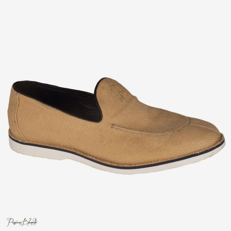 [Norvegese_salmone_suola_barca_2%255B3%255D.jpg]