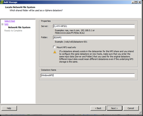 access file explorer windows 2012 server vdi access file explorer windows 2012 server vdi