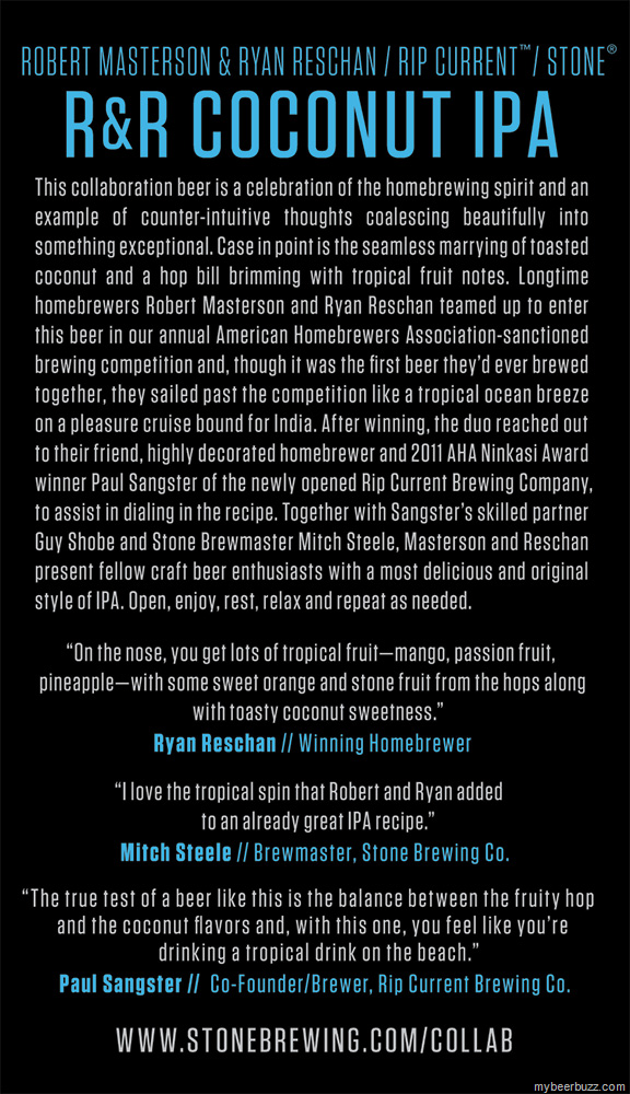 [image%255B6%255D.png]