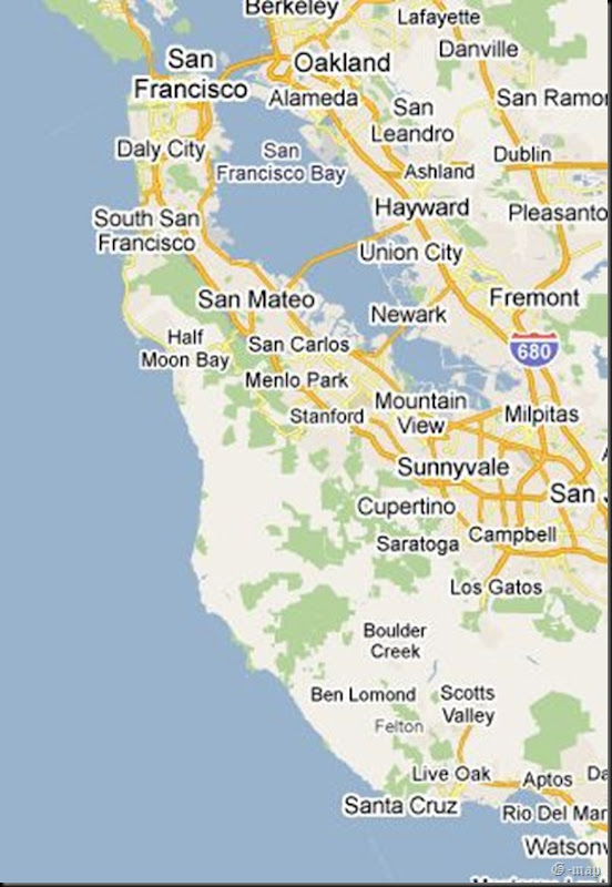 sf bay map Capture
