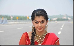 tapsee-latest-hot-image1