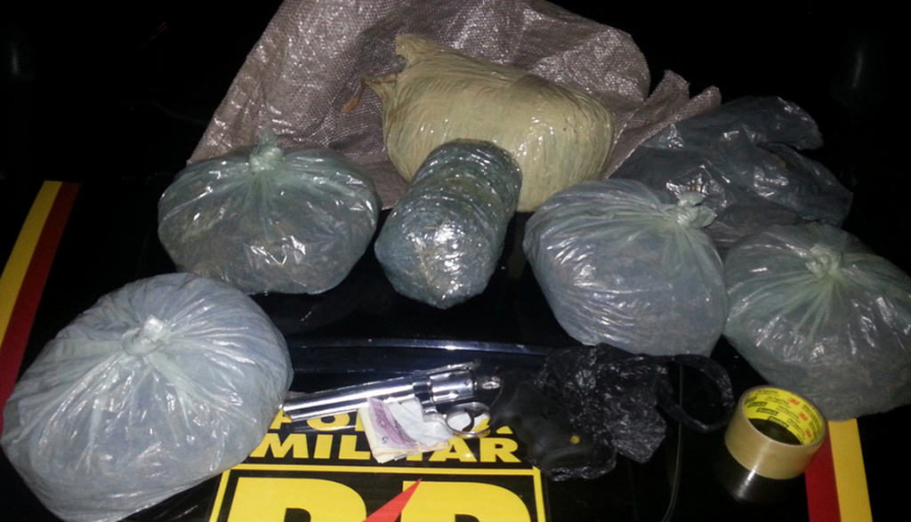 [image%255B4%255D.png]