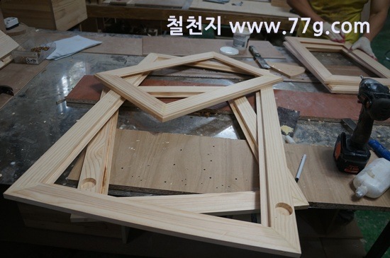 [77gDSC03220-20130710-145144%255B4%255D.jpg]