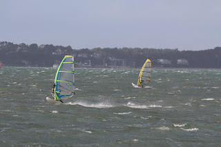 IMG_4523.JPG