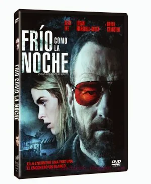 PACK FRIO COMO LA NOCHE.png