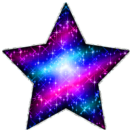 blue-purplestar