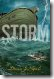 Storm, by Donna Jo Napoli