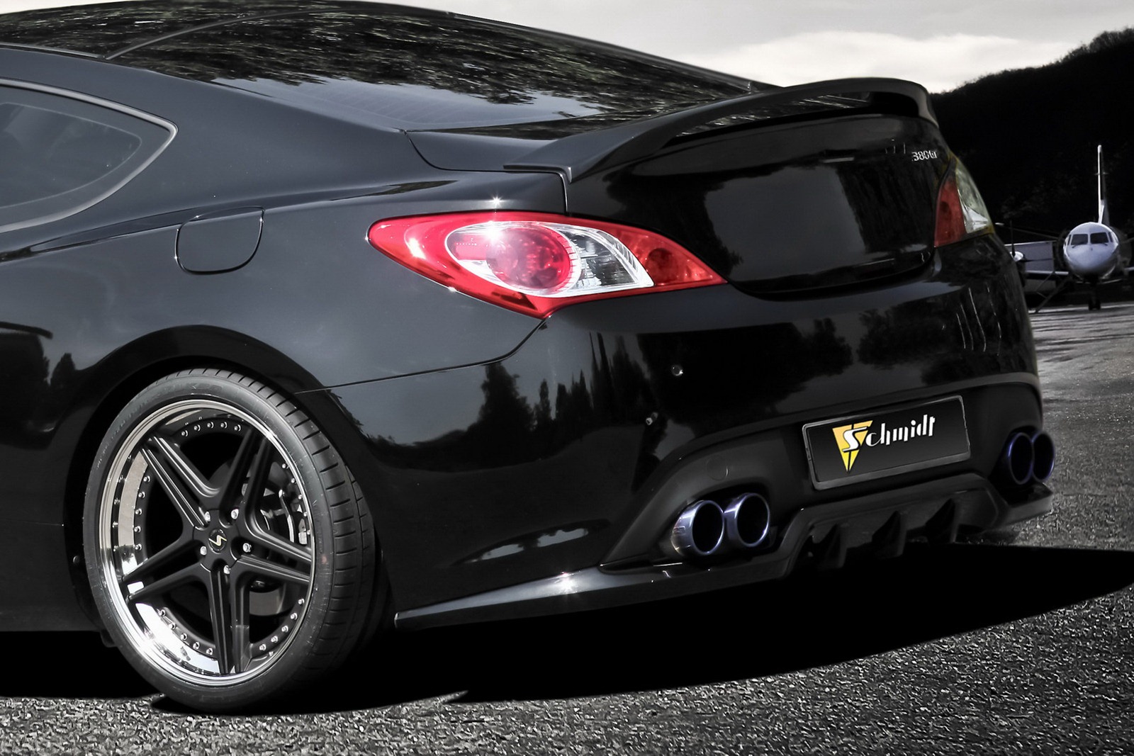 [Hyundai-Genesis-Coupe-Tune-6%255B2%255D.jpg]