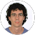 Mario Guerrero Mario Guerrero