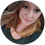 Charlotte Demoustier Charlotte Demoustier