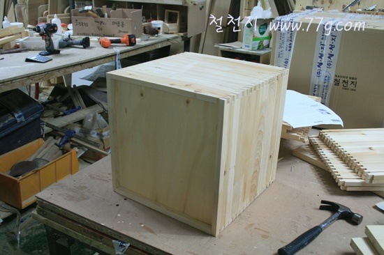 [%25C2%25A0%25C2%259C%25C3%2580IMG_5204-20111114-162646%255B5%255D.jpg]