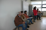 CPCJ_Infancia_CEC_2012 029.jpg