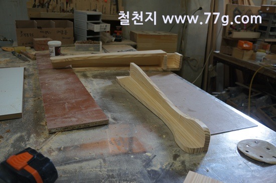 [77gDSC00683-20130502-141159%255B3%255D.jpg]