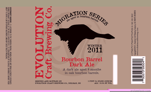 [image%255B2%255D.png]