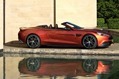 Aston-Martin-2013-IAA-7