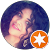 Shruti naoley