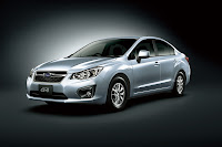 2012-Subaru-Impreza-07.jpg