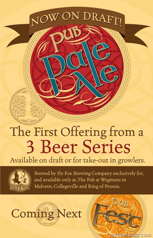 [image%255B3%255D.png]