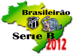 Serie-B_2012