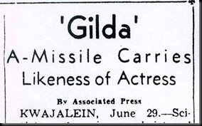 Lo-Gilda-Headline-1
