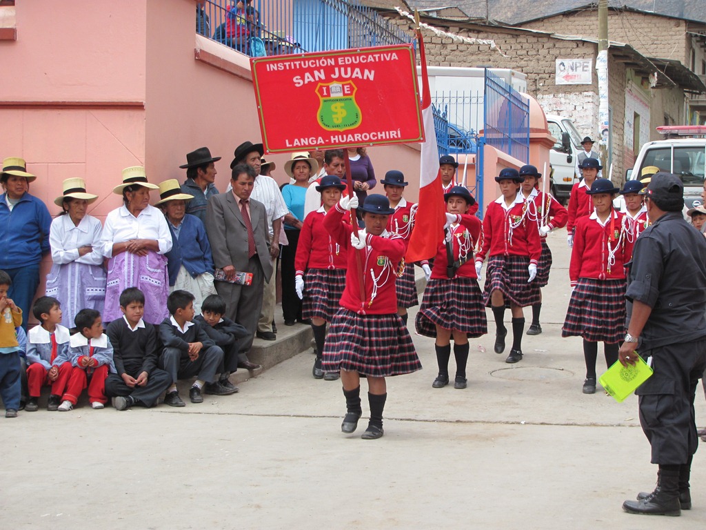 [IMG_0142%255B4%255D.jpg]