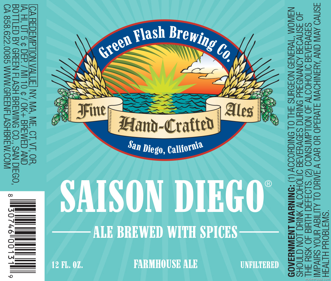 [image%255B2%255D.png]