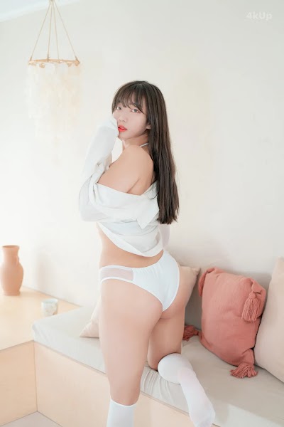 Koby Vol.01 Special Stripe Ver