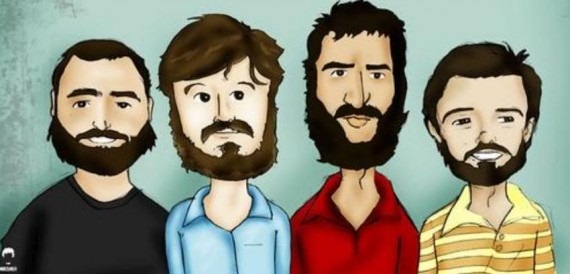 [As25melhoresbandaderockdoBrasilLosHe%255B2%255D.jpg]