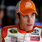 NHMS 2011