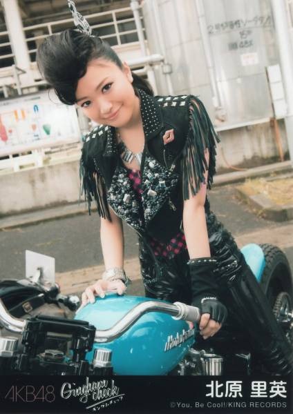 [1_12%255B2%255D.jpg]