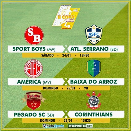 22 - 24.28.01 - Copa do Povo 2014-2015