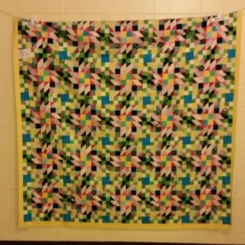 [20150122_185901%255B3%255D.jpg]