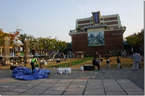 철천지DSC02259-20121013-163309