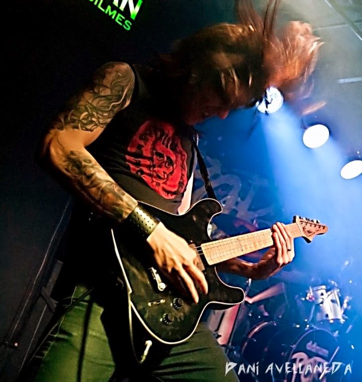 [1549562_315029175341924_8669276081479144993_n%255B2%255D.jpg]