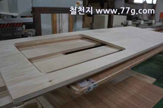 [77gDSC07002-20131106-160402%255B3%255D.jpg]