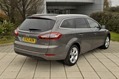 Updated-Ford-Mondeo-UK-18