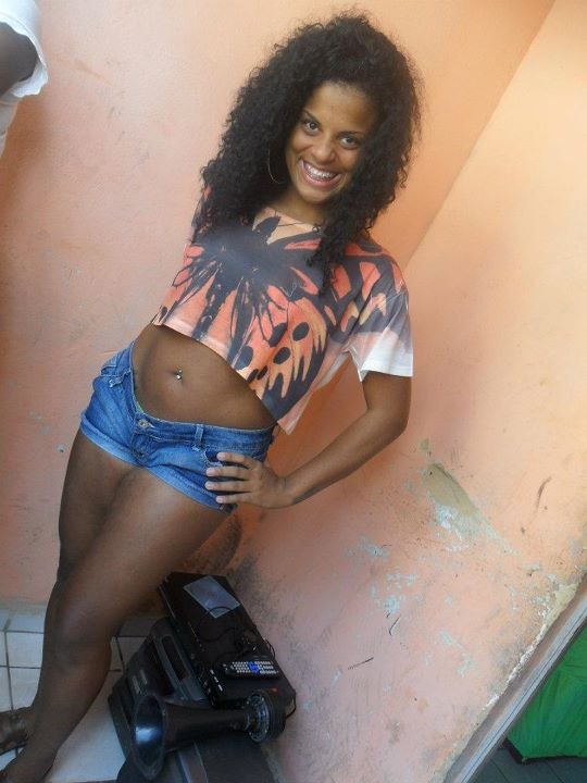 [Negras%2520belas%2520%25281%2529%255B5%255D.jpg]