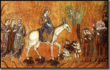 entry-into-jerusalem-12th-century-mosaic2