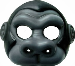 gorila mascara (1)