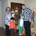 2010-10-24 14-18-32 - IMG_1648.JPG