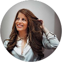 Christine B.,AutoDir