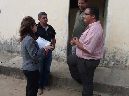 [Reuniao_Conselho_Comunidade_Jac_13.12.11%2520%252810%2529%255B4%255D.jpg]