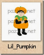 lil_pumpkin-200