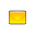 Web Mail Scraper Outlook 2007 Download on Windows