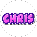 Image Google de Christine MAURIN