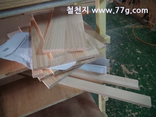 [77gDSC05136-20131104-1515243.jpg]